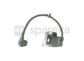 Bobine allumage tronçonneuse bestgreen, alpina 118550600/0